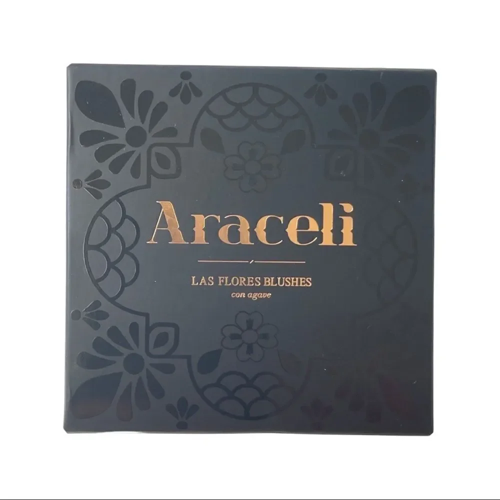 Araceli Primrose & Petunia Blush Duo